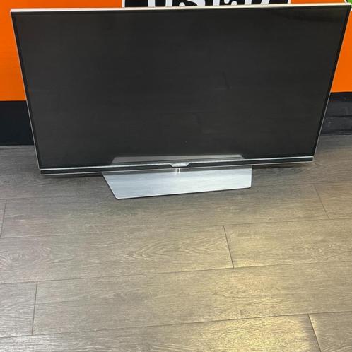 Philips 49PUK7150/12 | Smart TV | Met Ambilight, Audio, Tv en Foto, Televisies, Philips, Smart TV, Ophalen