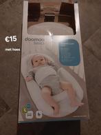 Coussin anti-reflux Doomoo, Enlèvement ou Envoi