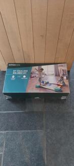 Balance kit, Kinderen en Baby's, Speelgoed | Overig, Ophalen