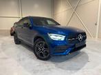 Mercedes GLC 220d 4matic 2021, Auto's, Mercedes-Benz, Particulier, Te koop, GLC