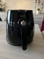 Philips airfryer, Enlèvement, Utilisé, Friteuse à air