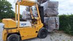 Dieselheftruck TCM FD 30, Zakelijke goederen, Landbouw | Tractoren, Ophalen, Overige merken, 250 tot 500 cm