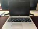 Hp elitebook 840 g5, Computers en Software, Windows Laptops, Ophalen, Zo goed als nieuw