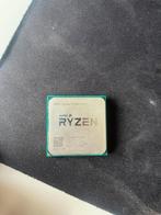 AMD Ryzen 7 PRO 2700 (8 cores/16 threads), Informatique & Logiciels, Comme neuf, Enlèvement ou Envoi