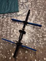 Outil parktool, Autos : Divers, Arbres de jante, Enlèvement