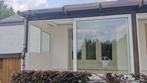 Veranda te koop, Tuin en Terras, Overkappingen, Ophalen, Gebruikt, Veranda