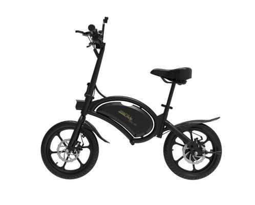 Draisienne électrique Urbanglide Bike 160 350 W Noir, Fietsen en Brommers, Steps, Nieuw, Overige typen, Ophalen