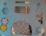 Mooi groot kinderpark, Kinderen en Baby's, Ophalen