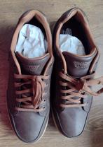 Chaussures homme neuves n.46 classic fit bruin, Neuf, Chaussures à lacets, Brun, Enlèvement