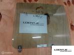 nieuw nos Zijruit rechtsachter BMW e23 745i 735i 728i etc, Auto-onderdelen, Gebruikt, Ophalen of Verzenden, BMW, BMW