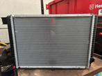 originele nieuwe radiator voor Mercedes oldtimer 500 SL, Auto's, Mercedes-Benz, Particulier, Te koop, Benzine