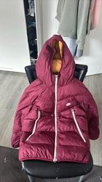 Winter jas NIKE Perfect voor de Winter Maat S, Vêtements | Femmes, Vêtements de sports d'hiver, Enlèvement ou Envoi, Comme neuf