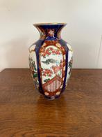 Japans Imari Porselein, Antiek en Kunst, Antiek | Porselein, Ophalen