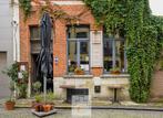 Commercieel te koop in Brugge, 3 slpks, Overige soorten, 3 kamers, 253 m², 451 kWh/m²/jaar