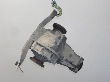 CARDAN Audi A4 Avant Quattro (B7) (01R525053AB) beschikbaar voor biedingen