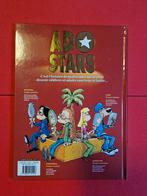 Bd ado stars 1,EO, Enlèvement ou Envoi