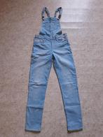 Salopette jeans H&M, Kinderen en Baby's, Kinderkleding | Maat 164, Ophalen of Verzenden