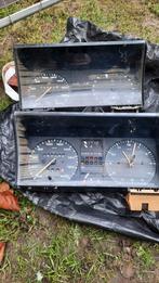 kilometermeter golf, Ophalen, Gebruikt