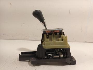SCHAKELMECHANIEK AUTOMAAT B (W245) (A1693700709) beschikbaar voor biedingen