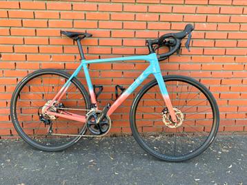 Trek Emonda ALR 5 Maat 56 beschikbaar voor biedingen
