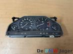 Instrumentenpaneel Diesel BMW 3-serie E30 1386947, Gebruikt, Ophalen of Verzenden, BMW