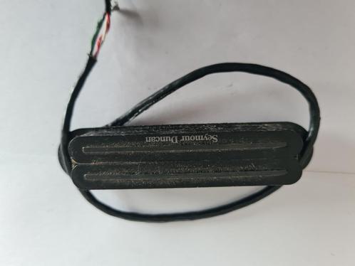 Seymour Duncan, pedaal, celestion, Muziek en Instrumenten, Snaarinstrumenten | Gitaren | Elektrisch, Marshall, Ophalen of Verzenden