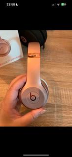 Casque beats, Beats, Gebruikt, Bluetooth