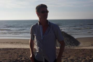 DRINGENDE poetshulp gezocht Roeselare