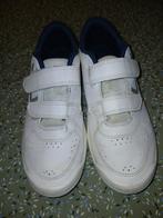 turnpantoffel/sportschoen maat 36, Kinderen en Baby's, Kinderkleding | Schoenen en Sokken, Ophalen, Gebruikt, Jongen of Meisje