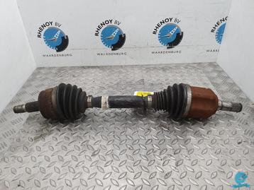 ALFA ROMEO GIULIETTA 1.4 T Exclusive  [L_DRIVESHAFT] 2014 beschikbaar voor biedingen