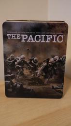 DVD the pacific, Cd's en Dvd's, Vanaf 16 jaar, Boxset, Ophalen of Verzenden, Zo goed als nieuw