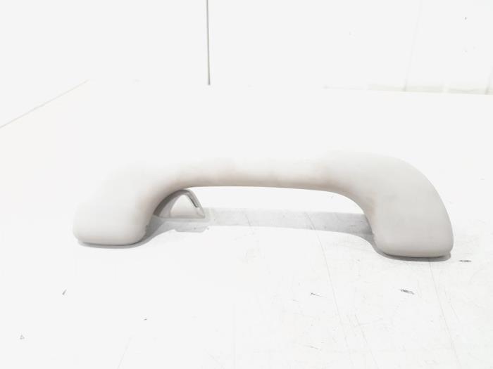 Handgreep van een Renault Grand Espace, Auto-onderdelen, Interieur en Bekleding, Renault, Gebruikt, 3 maanden garantie, Ophalen of Verzenden