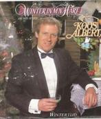 7" si -  Koos Alberts - Diverse singles - zie afbeeldingen, Cd's en Dvd's, Vinyl | Nederlandstalig, Ophalen of Verzenden