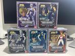 Saint Seiya Myth Cloth Brons V1, Ophalen, Zo goed als nieuw