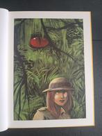 Bd crypto 1,EO, avec ex libris, Boeken, Ophalen of Verzenden, Gelezen