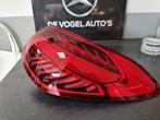 Achterlicht rechts van een Mercedes C-Klasse, Auto-onderdelen, Verlichting, Ophalen of Verzenden, 3 maanden garantie, Nieuw
