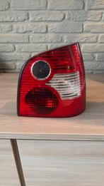 Rechtse achterlicht van volkswagen polo 9n, Auto-onderdelen, Ophalen, Gebruikt, Volkswagen