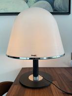 iGuzzini (Harvey) - Grote Kuala - Prachtige staat, Huis en Inrichting, 50 tot 75 cm, Ophalen of Verzenden, Zo goed als nieuw, Space age