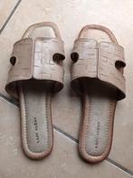 Sandales femme neuves p38, Vêtements | Femmes, Vestes | Été, Enlèvement ou Envoi, Neuf