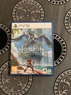 Horizon: Forbidden West, Games en Spelcomputers, Games | Sony PlayStation 5, Nieuw