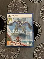 Horizon: Forbidden West, Consoles de jeu & Jeux vidéo, Jeux | Sony PlayStation 5, Neuf