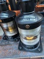 Mastlicht, Enlèvement ou Envoi, Comme neuf