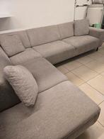 Zetel 2m90 op 2m30, Huis en Inrichting, Ophalen