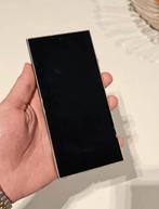 Galaxy s24 ultra, Telecommunicatie, Mobiele telefoons | Samsung, Verzenden, Zo goed als nieuw, Galaxy S24