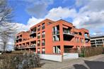 Appartement te huur in Assebroek, Immo, Appartement, 219 kWh/m²/jaar