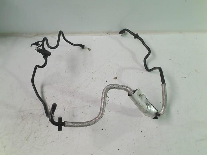 DURITE DIVERS Seat Ibiza IV (6J5) (6C1612041B-), Autos : Pièces & Accessoires, Autres pièces automobiles, Seat, Utilisé