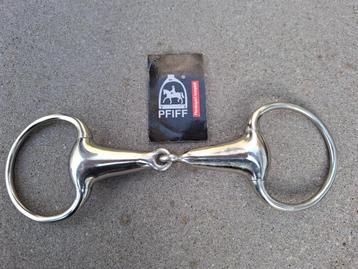 Nieuwe bitten te koop beschikbaar voor biedingen