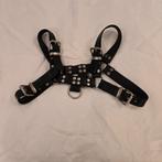 Harnais en cuir pour homme, Vêtements | Hommes, Vêtements Homme Autre, Enlèvement ou Envoi, Porté, RoB