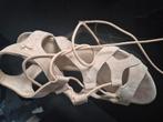Chaussure beige, Kleding | Dames, Schoenen, Ophalen of Verzenden, Zo goed als nieuw