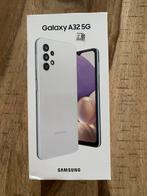 Samsung A32 5G - 128gb 1 Hand, Ophalen, Gebruikt